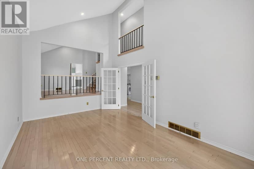 6343 Mattice Avenue, Ottawa, photo 8