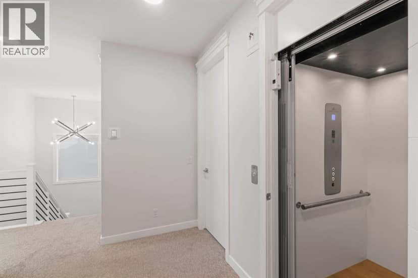 40 Crestridge Heights SW — photo 35 of 40