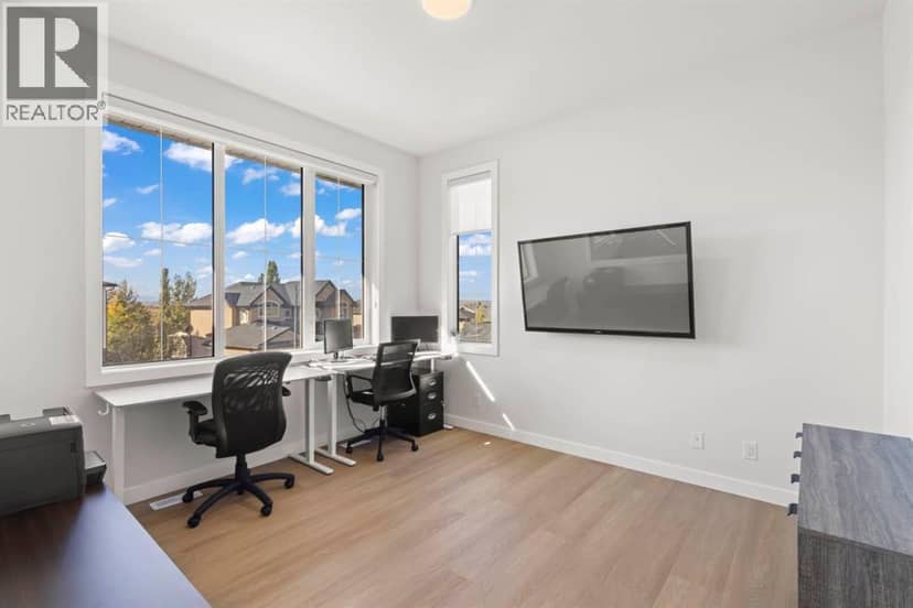 40 Crestridge Heights SW — photo 17 of 40