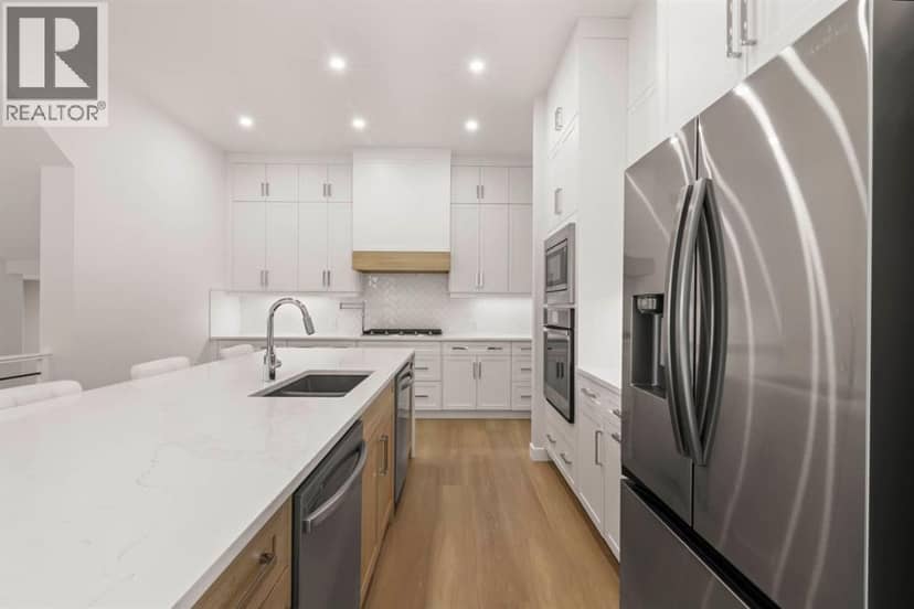 40 Crestridge Heights SW — photo 10 of 40