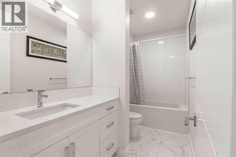 40 Crestridge Heights SW, Calgary, photo 7