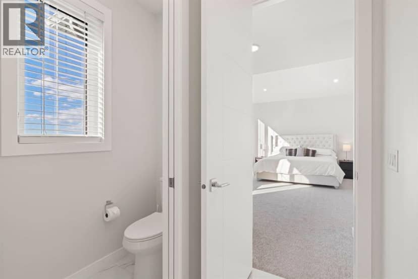 40 Crestridge Heights SW — photo 30 of 40