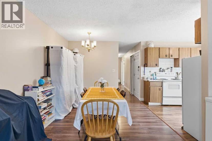 4646 80 Street NW, Calgary, photo 7