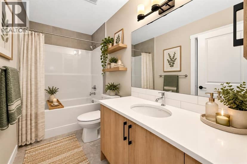 116 Lewiston Drive NE — photo 13 of 18