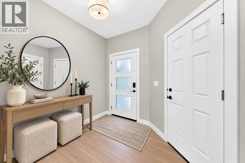 116 Lewiston Drive NE, Calgary, photo 2