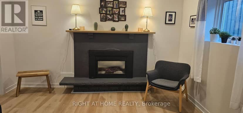47 Simpson Avenue — photo 30 of 40