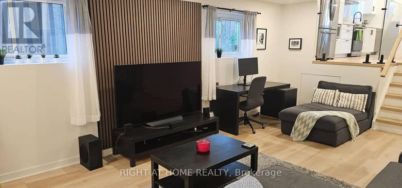 47 Simpson Avenue — photo 27 of 40