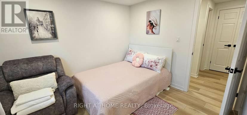 47 Simpson Avenue — photo 38 of 40
