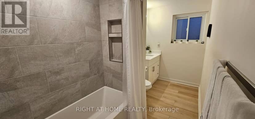 47 Simpson Avenue — photo 40 of 40