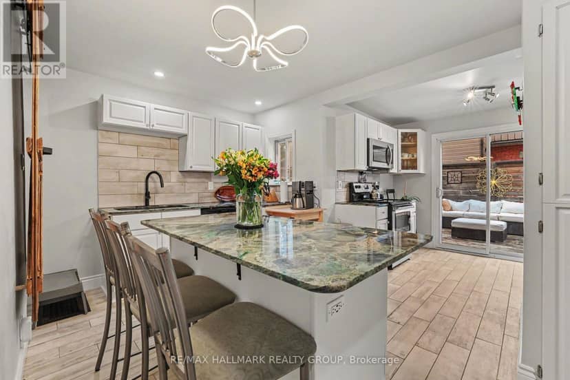 116 Hamilton Avenue N, Ottawa, photo 7