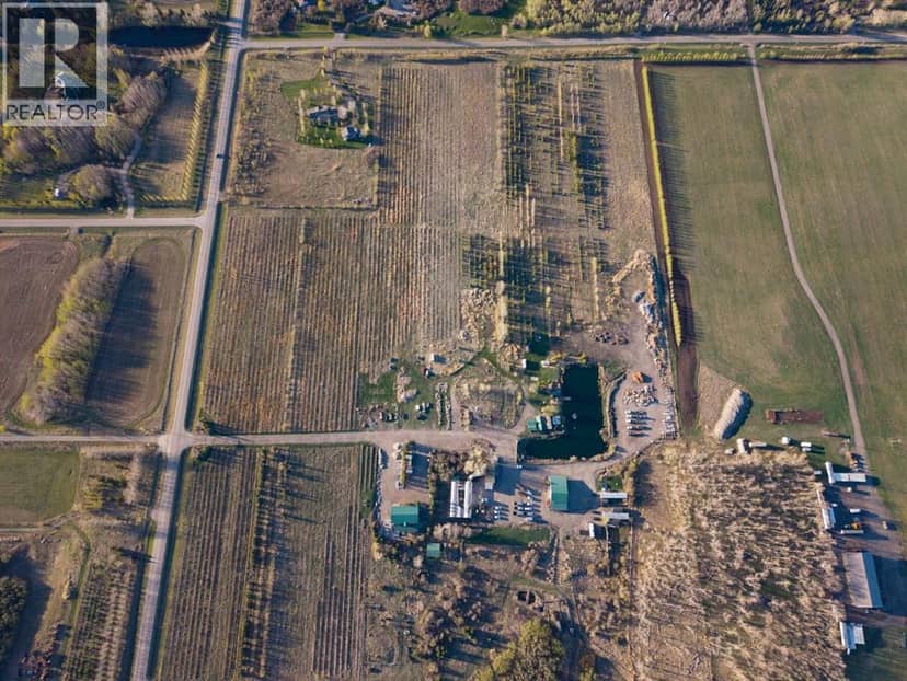 Meadowview Estates, Rural Foothills County, photo 3