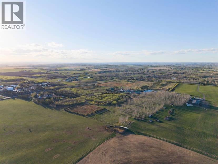 Meadowview Estates, Rural Foothills County, photo 7