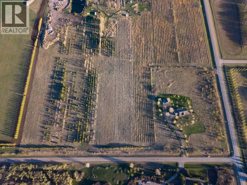 Meadowview Estates, Rural Foothills County, photo 6