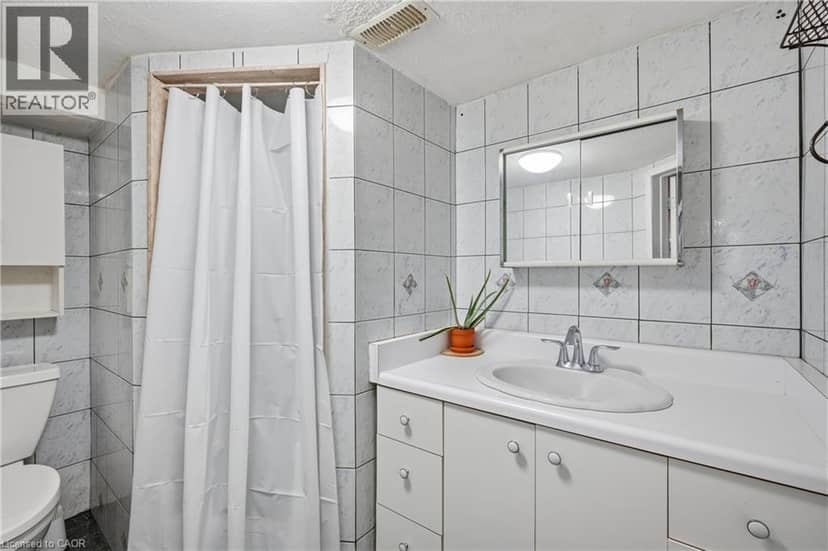 213 BOON Avenue — photo 36 of 40