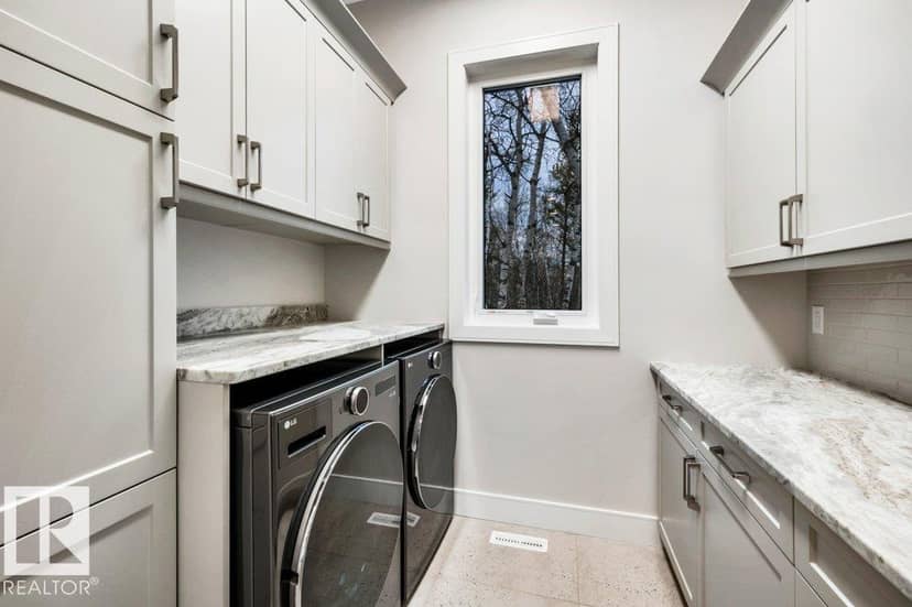 19-51124 Rge Rd 264 — photo 39 of 40
