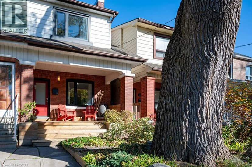213 BOON Avenue — photo 2 of 40