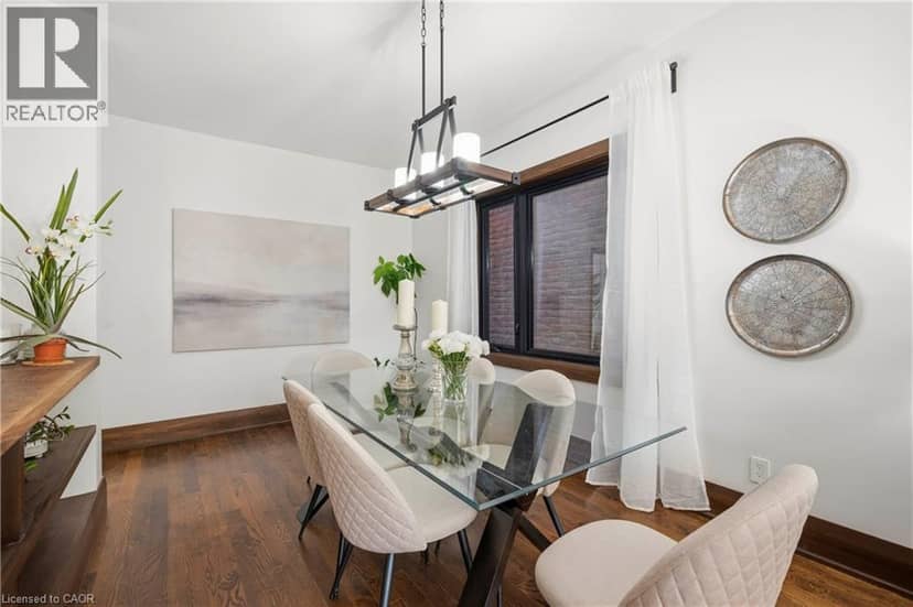 213 BOON Avenue — photo 10 of 40