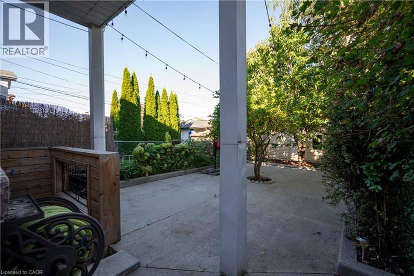 213 BOON Avenue — photo 27 of 40