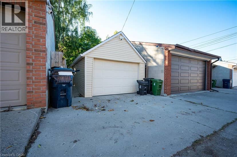 213 BOON Avenue — photo 40 of 40