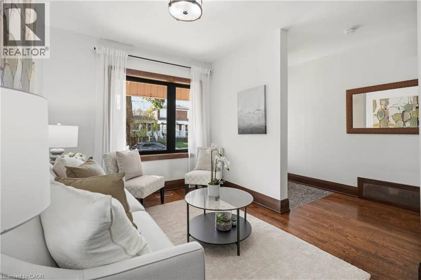 213 BOON Avenue — photo 7 of 40