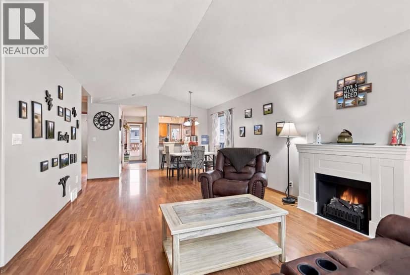 55 Wildrose Drive, Sylvan Lake, photo 8