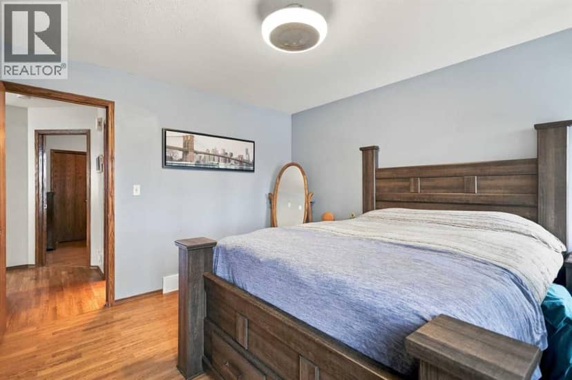 55 Wildrose Drive — photo 20 of 40