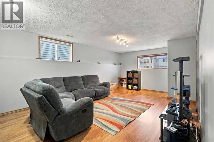 55 Wildrose Drive — photo 26 of 40