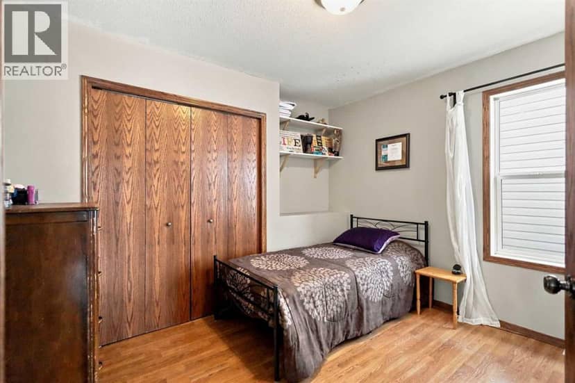 55 Wildrose Drive — photo 22 of 40