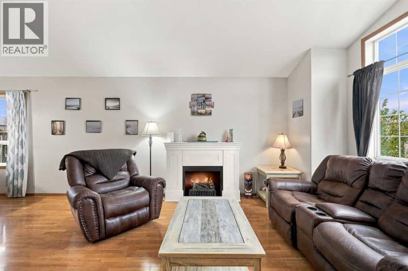 55 Wildrose Drive, Sylvan Lake, photo 7
