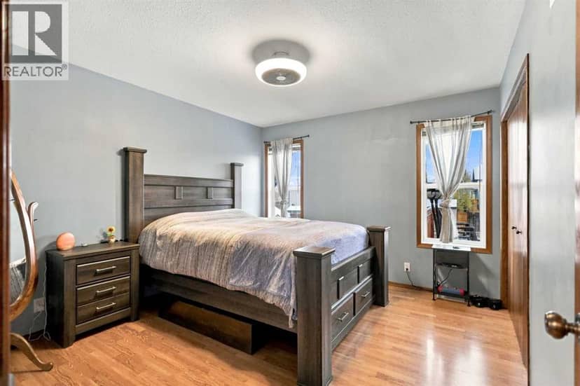 55 Wildrose Drive — photo 19 of 40