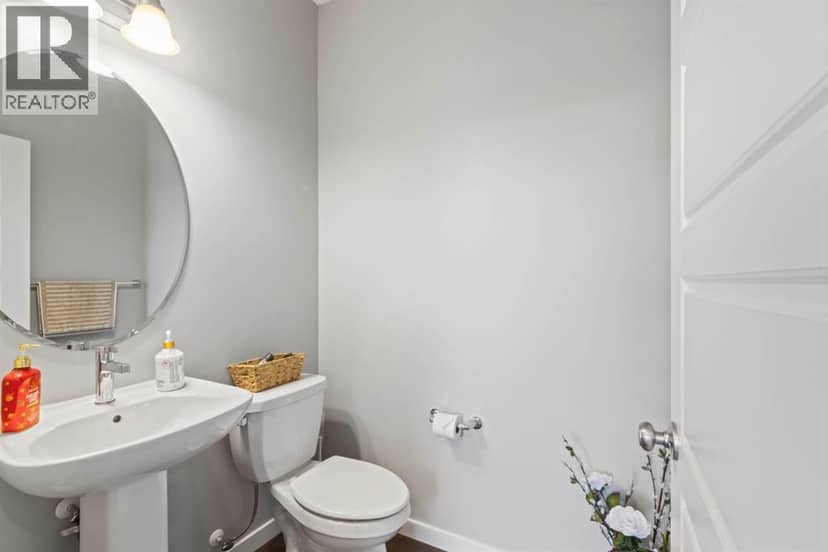 48 Birch Glen — photo 12 of 40
