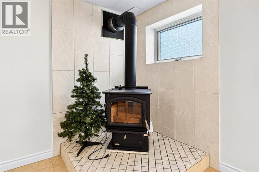 20 Erin Croft Place SE — photo 27 of 38