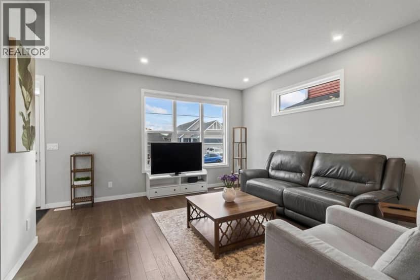 48 Birch Glen, Okotoks, photo 6