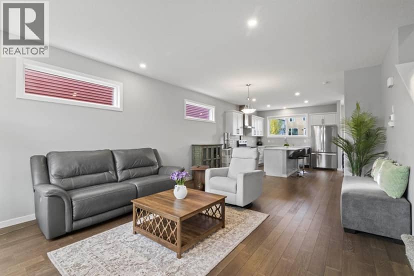 48 Birch Glen — photo 15 of 40