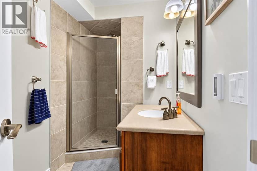 20 Erin Croft Place SE — photo 23 of 38