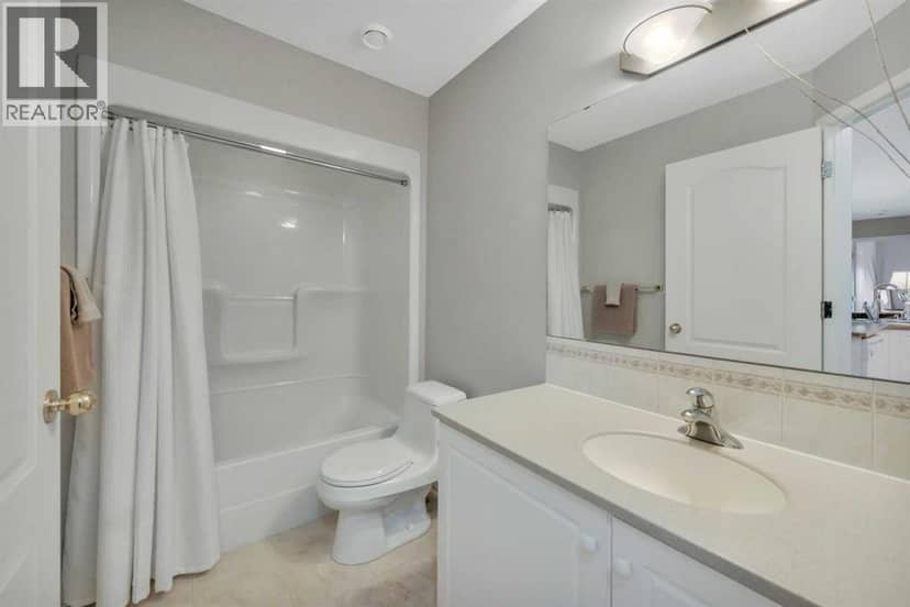 30D, 32 Daines Avenue — photo 14 of 36