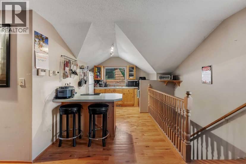 309 East Chestermere Drive, Chestermere, photo 8