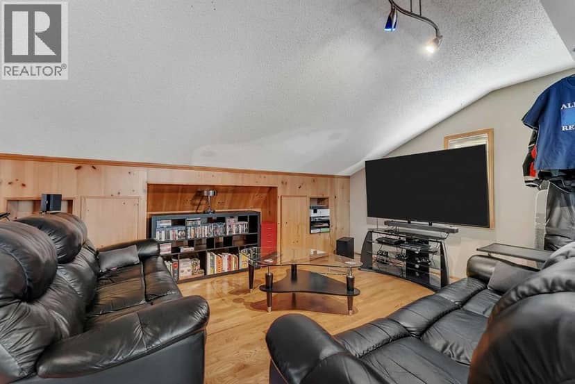 309 East Chestermere Drive — photo 11 of 40