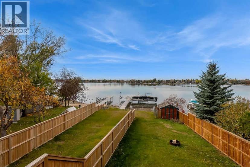 309 East Chestermere Drive — photo 30 of 40