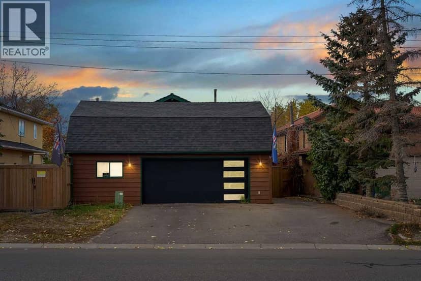 309 East Chestermere Drive, Chestermere, photo 5