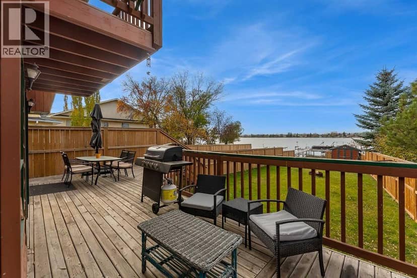 309 East Chestermere Drive — photo 34 of 40