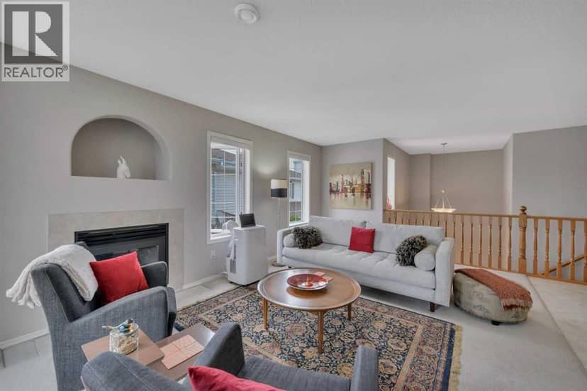 30D, 32 Daines Avenue, Red Deer, photo 3