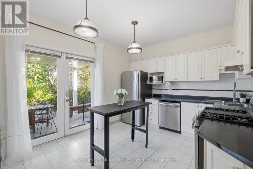 213 Boon Avenue — photo 15 of 40