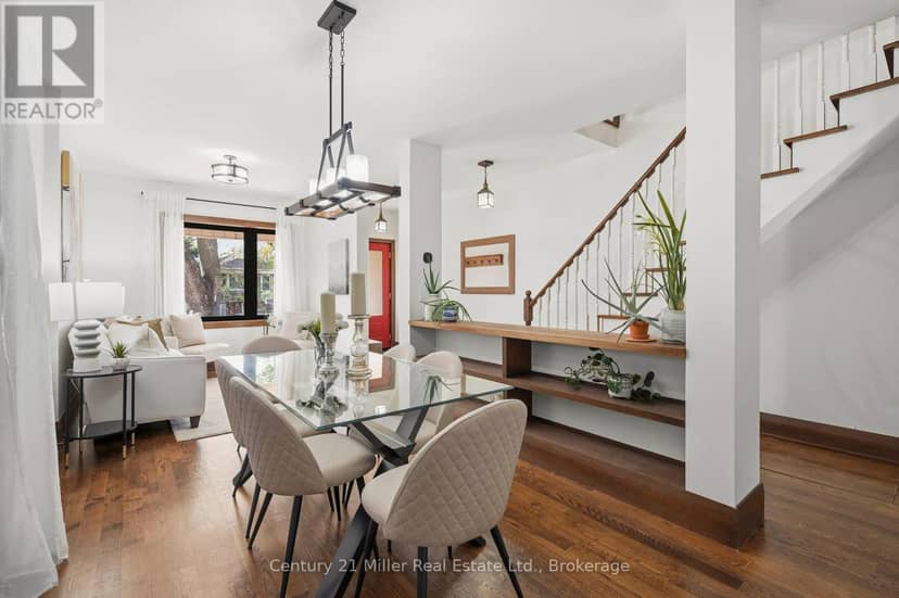 213 Boon Avenue — photo 11 of 40