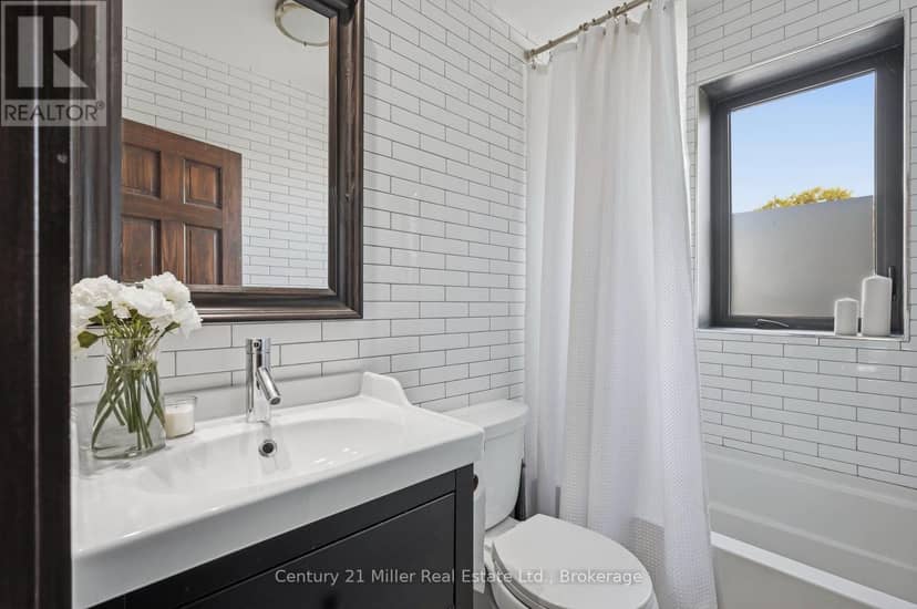 213 Boon Avenue — photo 24 of 40