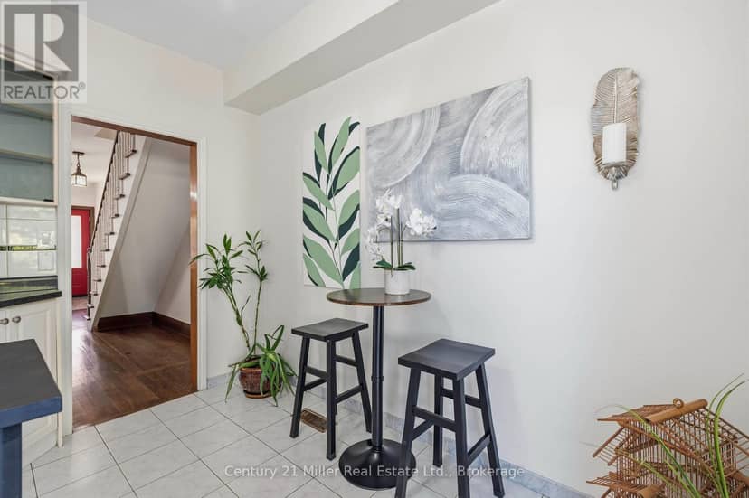213 Boon Avenue — photo 13 of 40