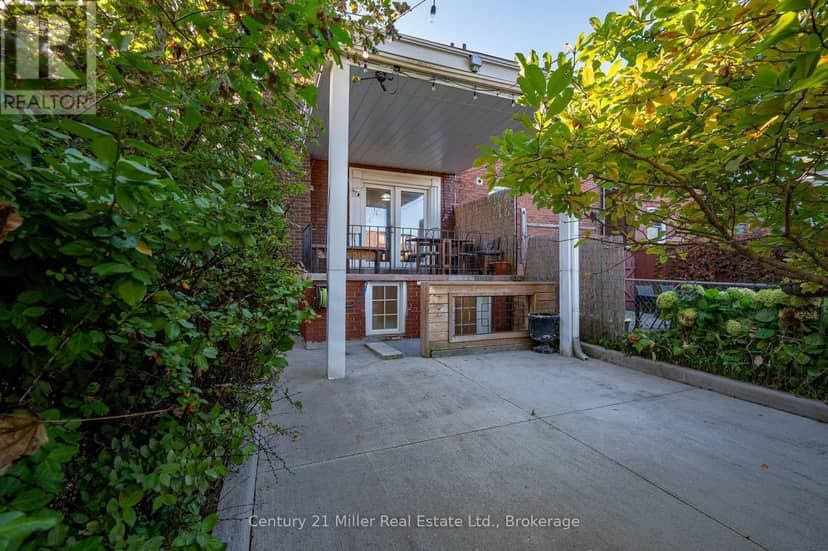 213 Boon Avenue — photo 38 of 40