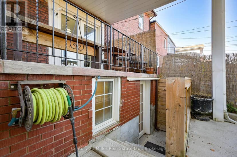 213 Boon Avenue — photo 29 of 40