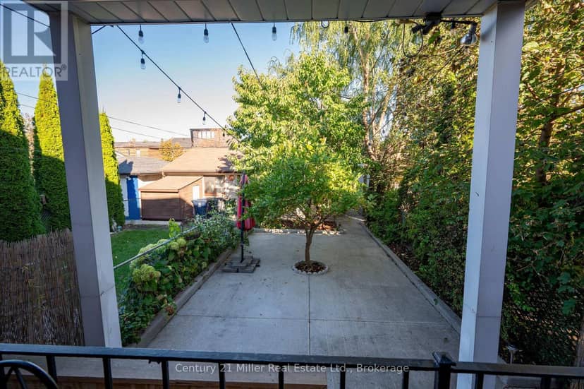 213 Boon Avenue — photo 27 of 40
