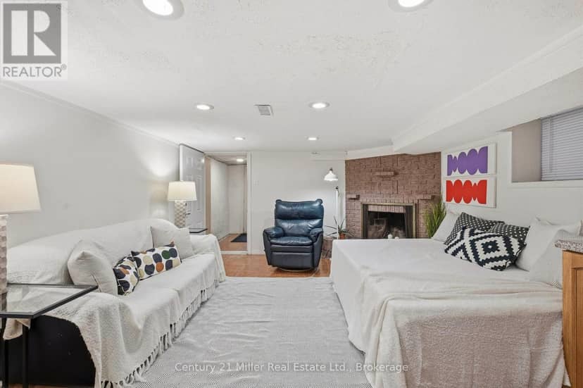 213 Boon Avenue — photo 34 of 40